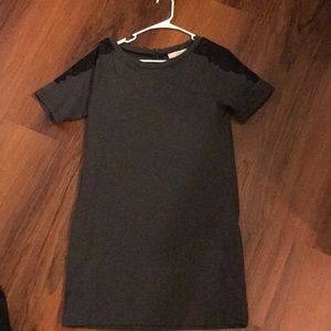 LOFT- Dress